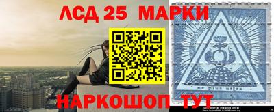 хмурый Сланцы