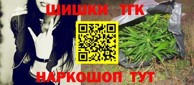 хмурый Сланцы