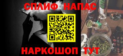 хмурый Сланцы