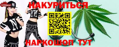 хмурый Сланцы