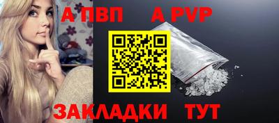 хмурый Сланцы